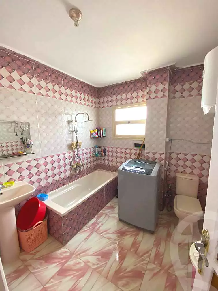 https://aqarmap.com.eg/ar/listing/6709796-for-sale-alexandria-l-jmy-lbytsh-bianchiii-street-11