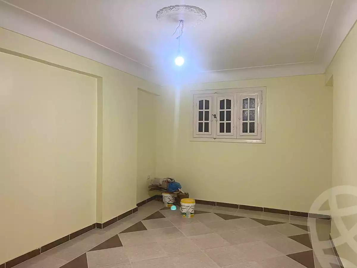 https://aqarmap.com.eg/ar/listing/6709802-for-sale-alexandria-bakoos-el-souk-station-st