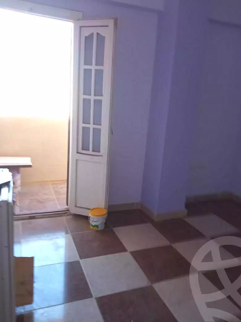 https://aqarmap.com.eg/ar/listing/6709802-for-sale-alexandria-bakoos-el-souk-station-st