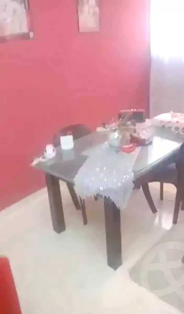 https://aqarmap.com.eg/en/listing/6709807-for-sale-cairo-el-zaytun-lzytwn-lgrby-el-gabal-canal-st