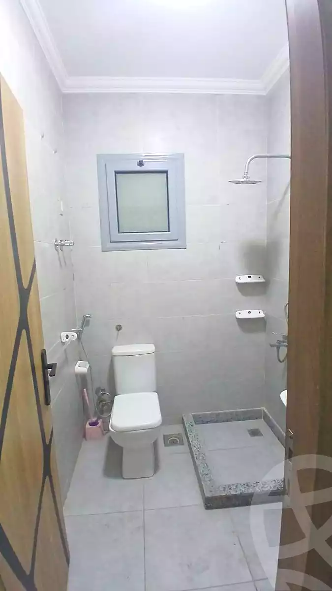 https://aqarmap.com.eg/en/listing/6709806-for-sale-alexandria-l-jmy-lbytsh