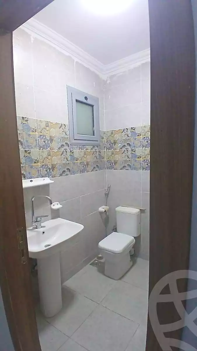 https://aqarmap.com.eg/en/listing/6709806-for-sale-alexandria-l-jmy-lbytsh
