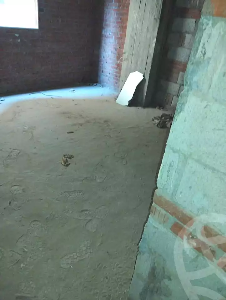 https://aqarmap.com.eg/ar/listing/6709812-for-sale-alexandria-l-jmy-bw-ywsf