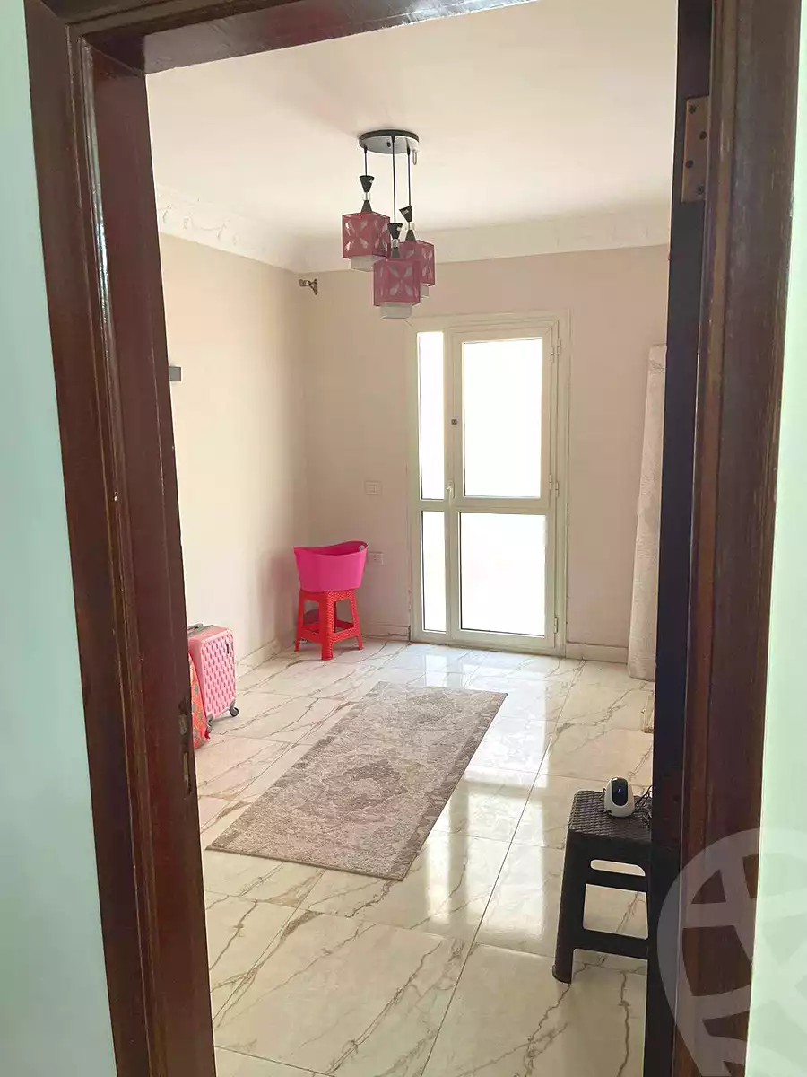 https://aqarmap.com.eg/ar/listing/6709815-for-sale-cairo-ain-shams