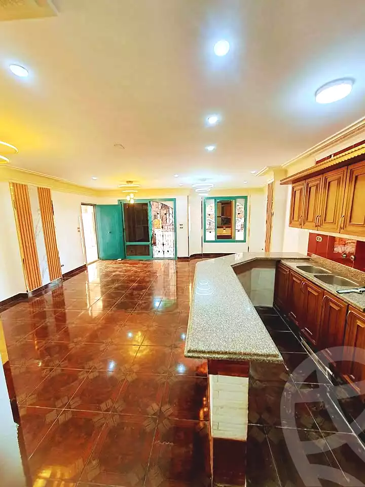 https://aqarmap.com.eg/en/listing/6709825-for-sale-alexandria-l-jmy-shataa-el-nakheel