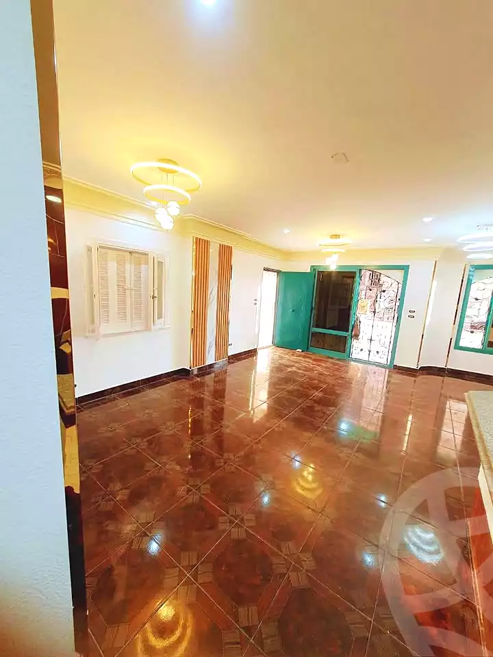 https://aqarmap.com.eg/en/listing/6709825-for-sale-alexandria-l-jmy-shataa-el-nakheel