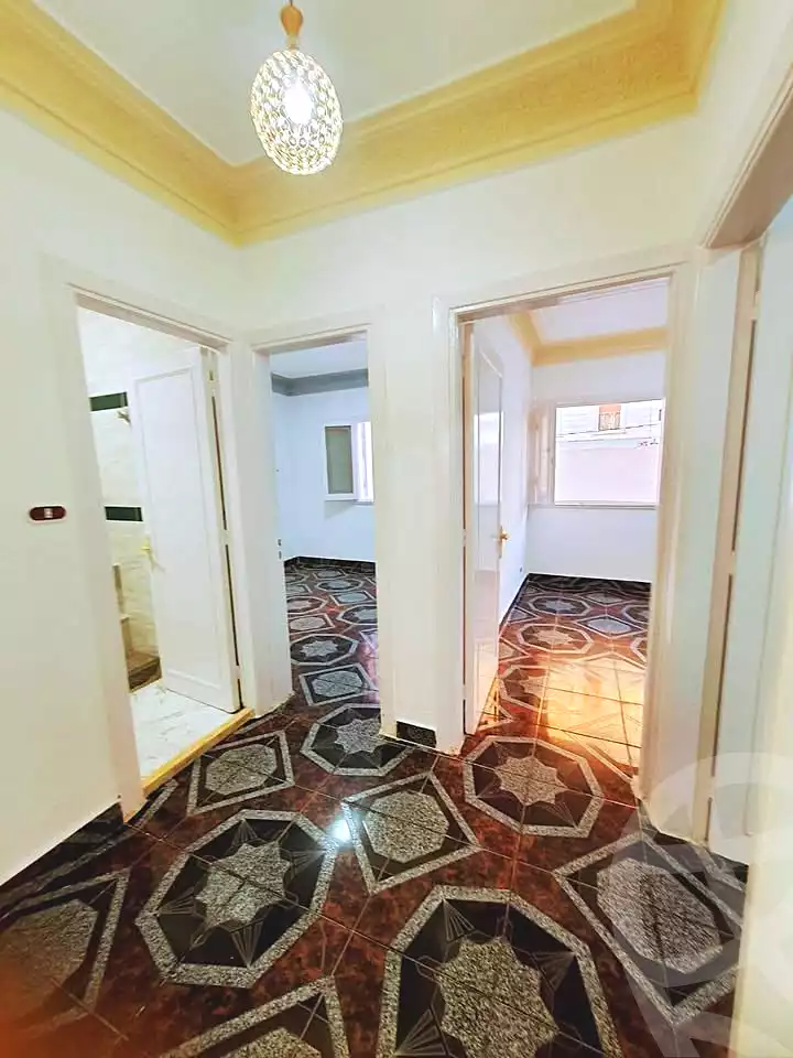 https://aqarmap.com.eg/en/listing/6709825-for-sale-alexandria-l-jmy-shataa-el-nakheel