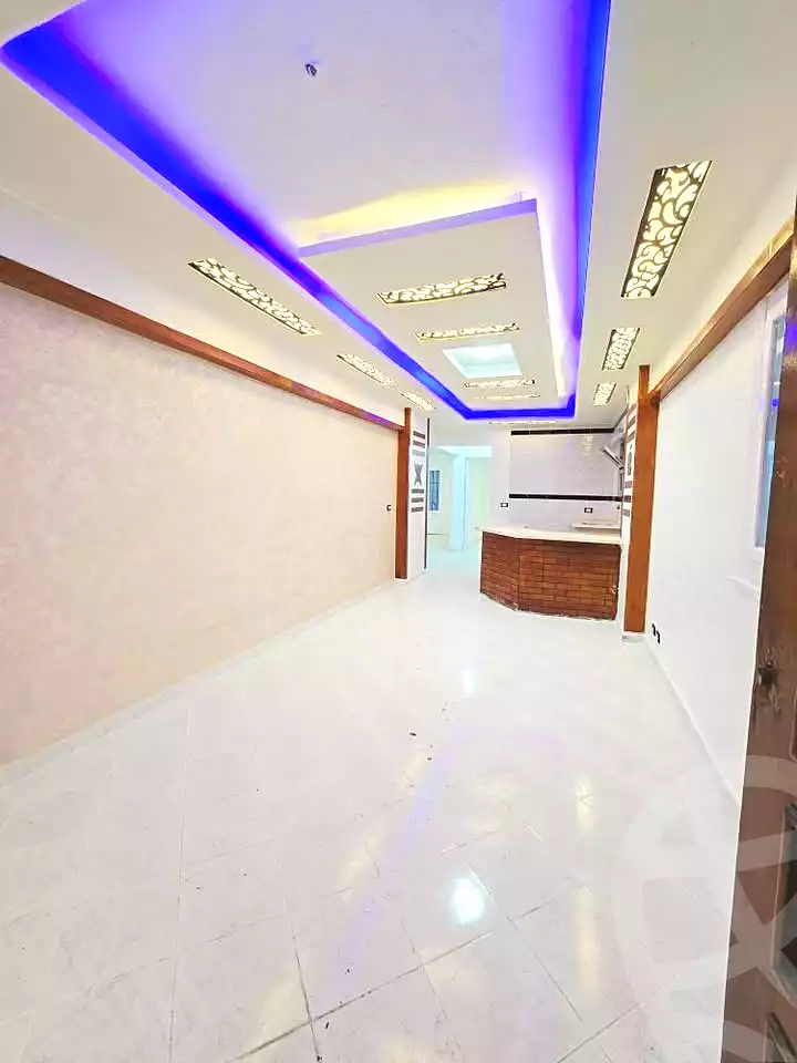 https://aqarmap.com.eg/ar/listing/6709839-for-sale-alexandria-l-jmy-shataa-el-nakheel