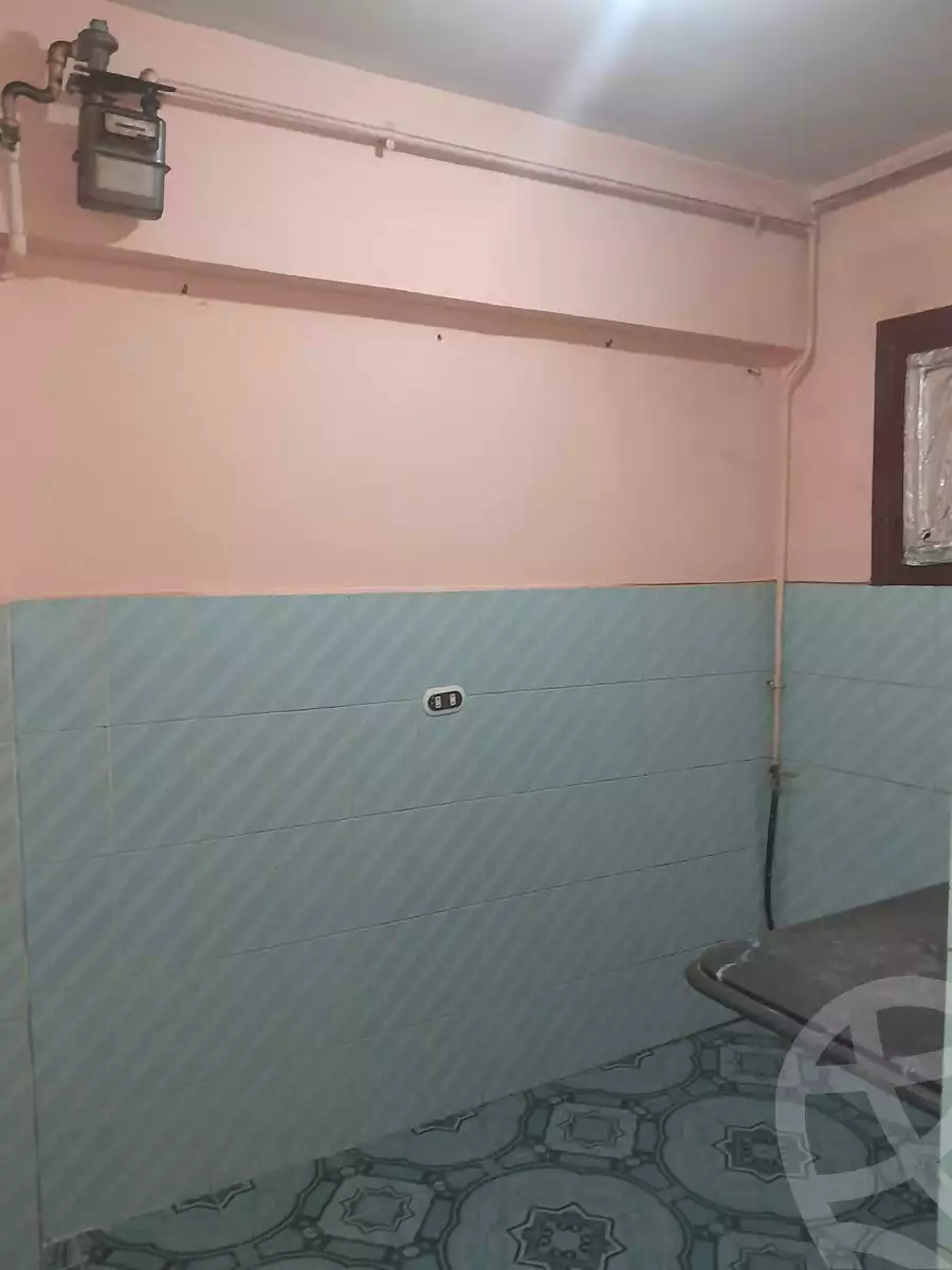 https://aqarmap.com.eg/en/listing/6709844-for-sale-alexandria-l-jmy-el-hanouvel
