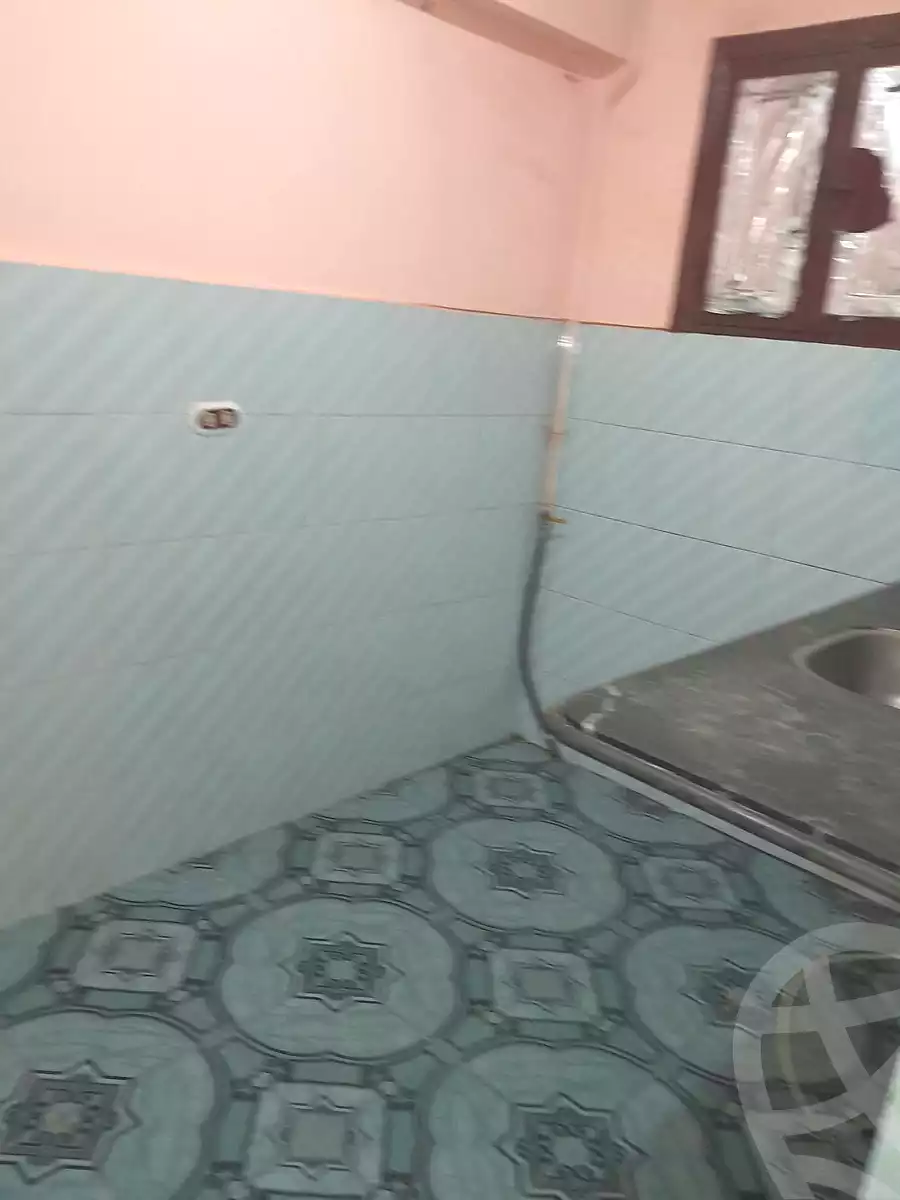 https://aqarmap.com.eg/en/listing/6709844-for-sale-alexandria-l-jmy-el-hanouvel