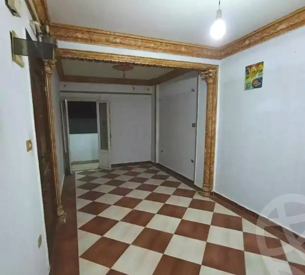 https://aqarmap.com.eg/ar/listing/6709847-for-sale-alexandria-lsywf-el-falki-street-16-el-eslah