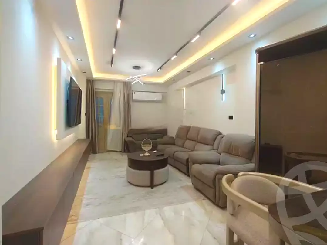 https://aqarmap.com.eg/en/listing/6709856-for-sale-alexandria-el-asafra-shr-ljysh