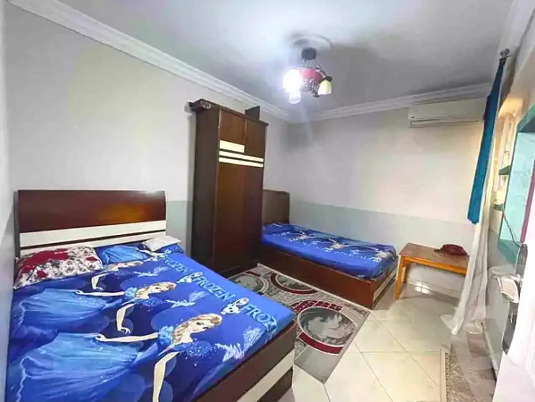 https://aqarmap.com.eg/ar/listing/6709870-for-rent-alexandria-lm-mwr