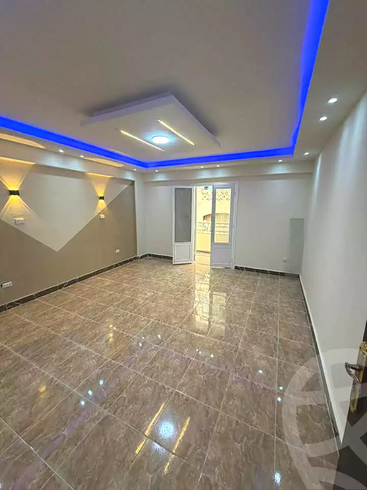 https://aqarmap.com.eg/en/listing/6709871-for-sale-alexandria-l-jmy-lbytsh-bianchiii