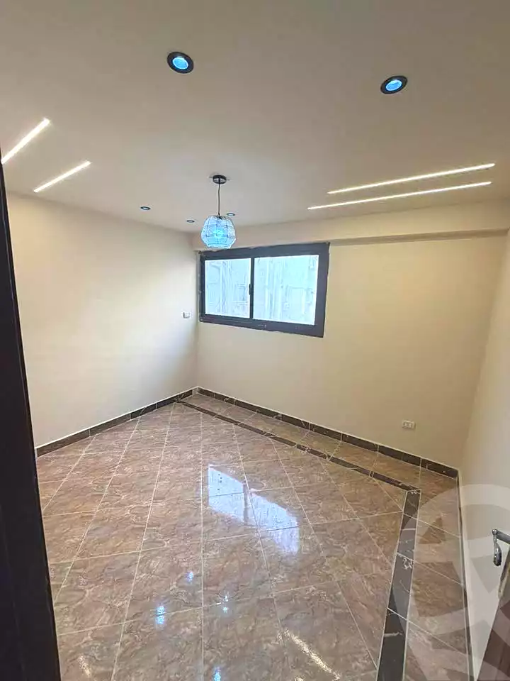 https://aqarmap.com.eg/en/listing/6709871-for-sale-alexandria-l-jmy-lbytsh-bianchiii