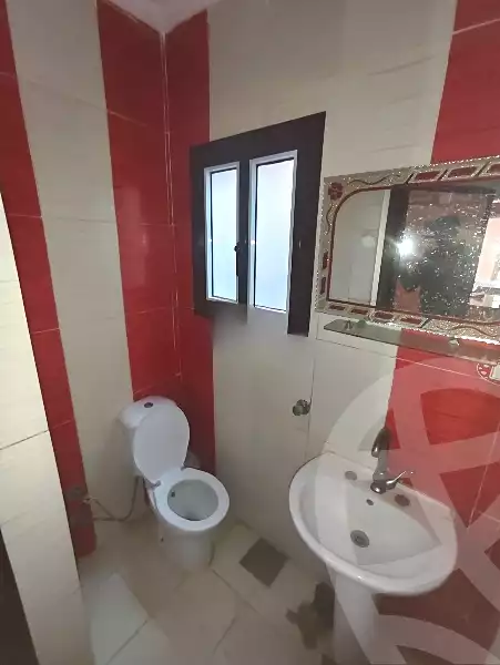 https://aqarmap.com.eg/ar/listing/6709862-for-sale-alexandria-l-jmy-lbytsh-bianchiii