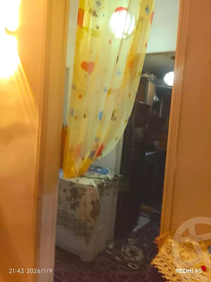 https://aqarmap.com.eg/en/listing/6709882-for-sale-alexandria-l-jmy-lbytsh