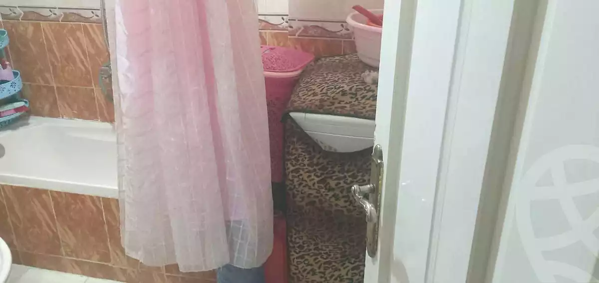 https://aqarmap.com.eg/en/listing/6709882-for-sale-alexandria-l-jmy-lbytsh