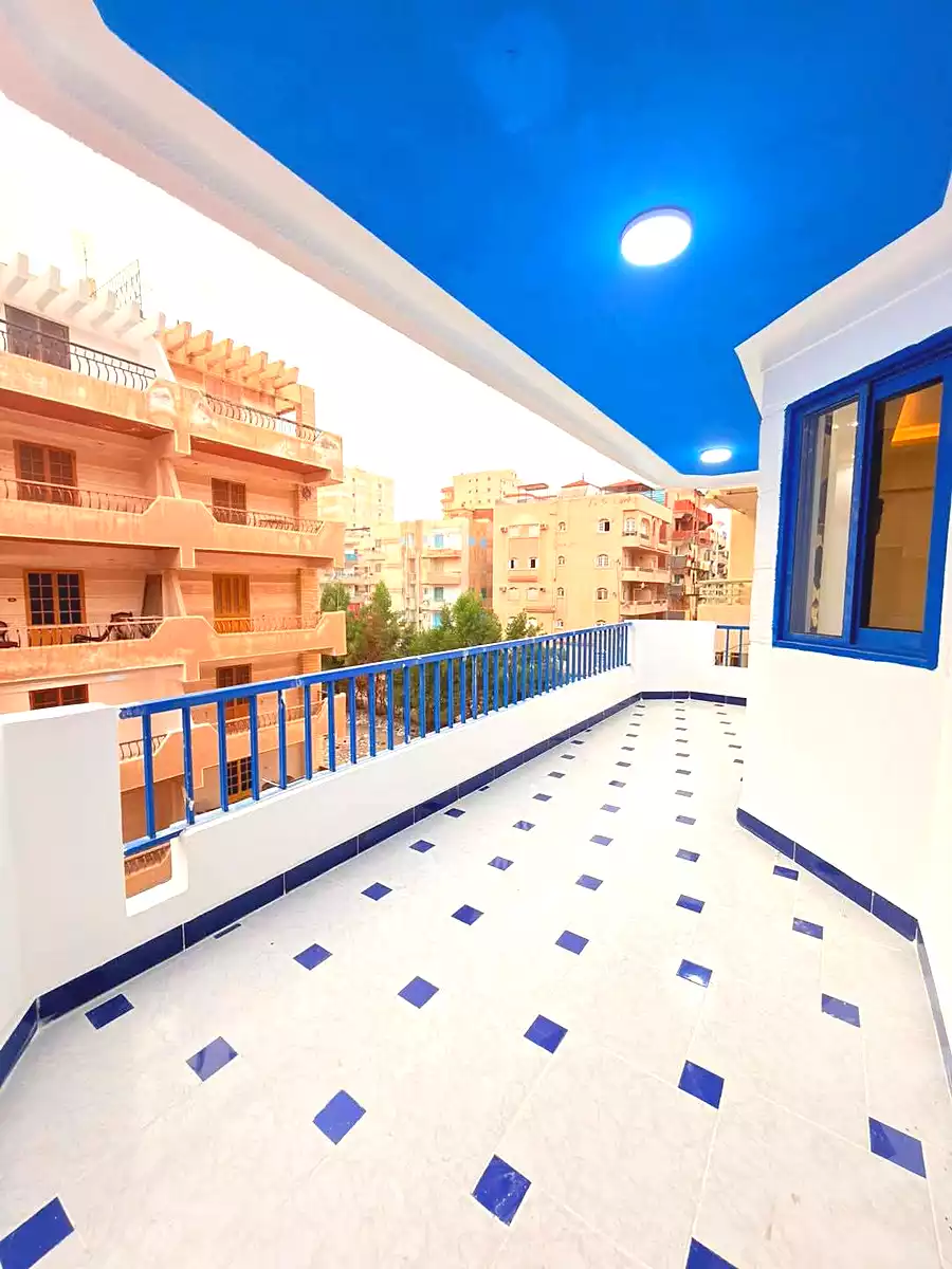https://aqarmap.com.eg/ar/listing/6709887-for-sale-alexandria-l-jmy-shataa-el-nakheel