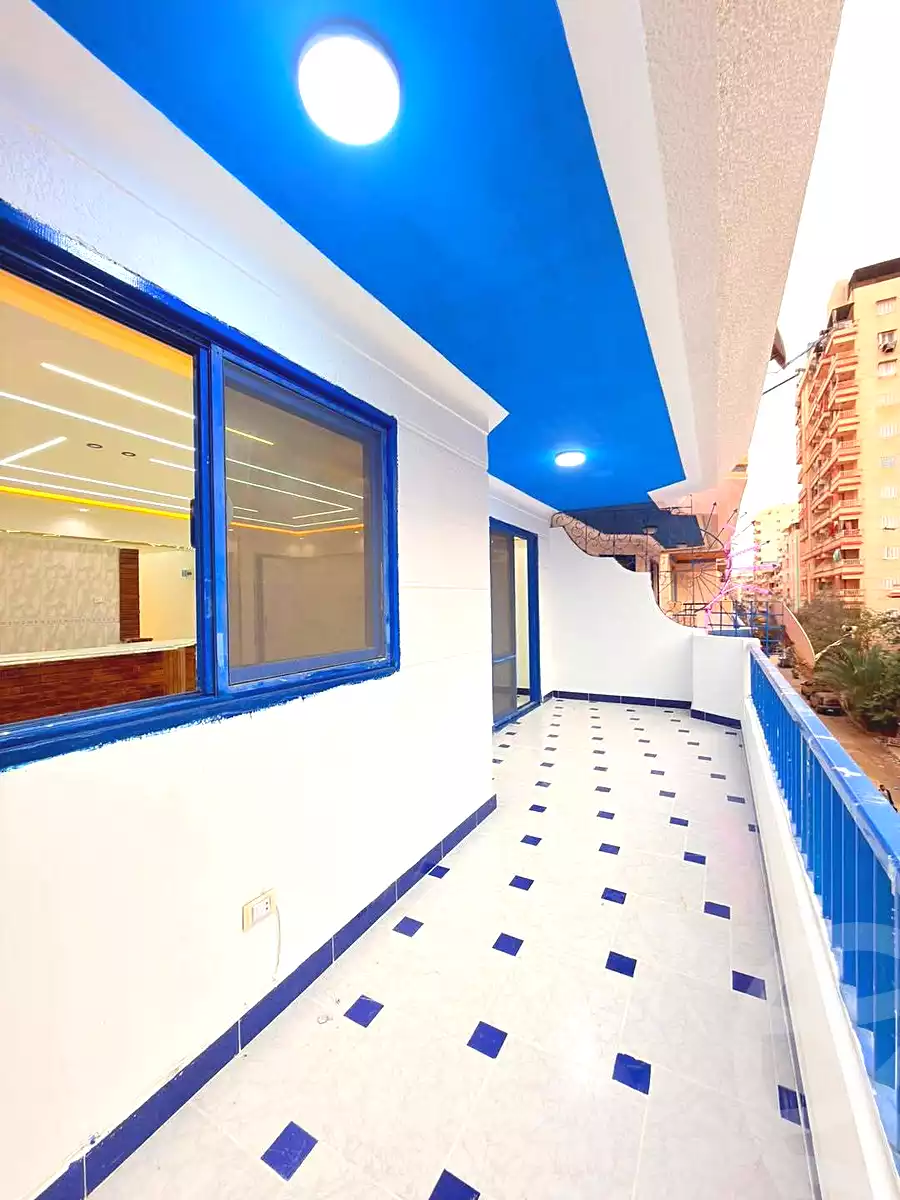 https://aqarmap.com.eg/ar/listing/6709887-for-sale-alexandria-l-jmy-shataa-el-nakheel