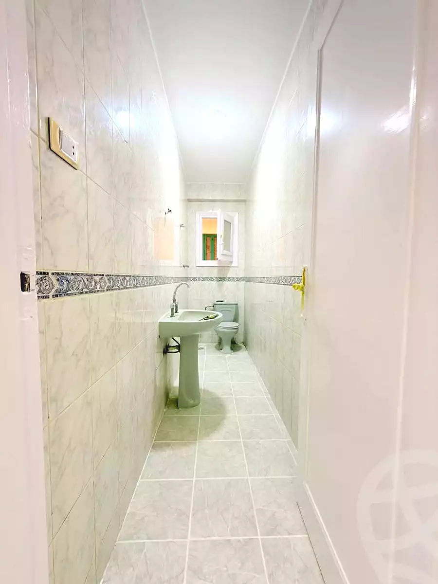 https://aqarmap.com.eg/ar/listing/6709887-for-sale-alexandria-l-jmy-shataa-el-nakheel