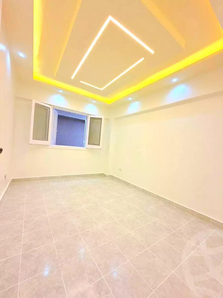 https://aqarmap.com.eg/ar/listing/6709887-for-sale-alexandria-l-jmy-shataa-el-nakheel