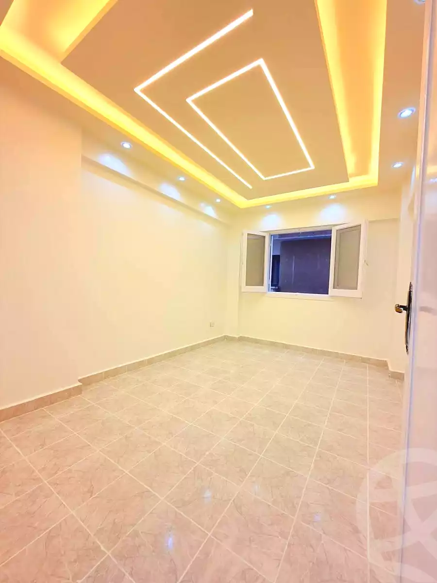https://aqarmap.com.eg/ar/listing/6709887-for-sale-alexandria-l-jmy-shataa-el-nakheel