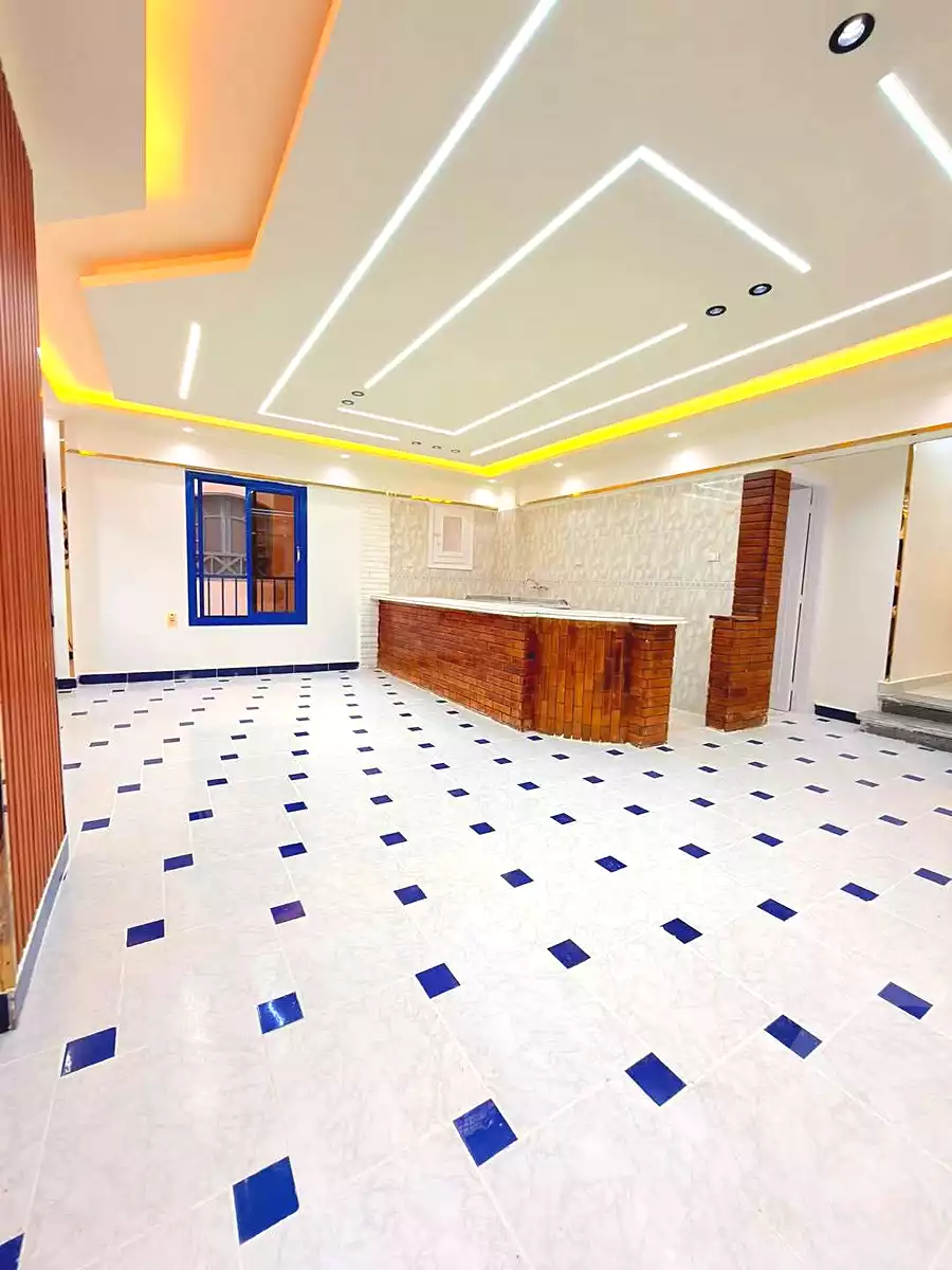 https://aqarmap.com.eg/ar/listing/6709887-for-sale-alexandria-l-jmy-shataa-el-nakheel