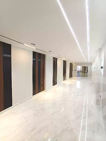https://aqarmap.com.eg/en/listing/6709888-for-sale-alexandria-l-jmy-lbytsh-bianchiii-el-bashwat-st