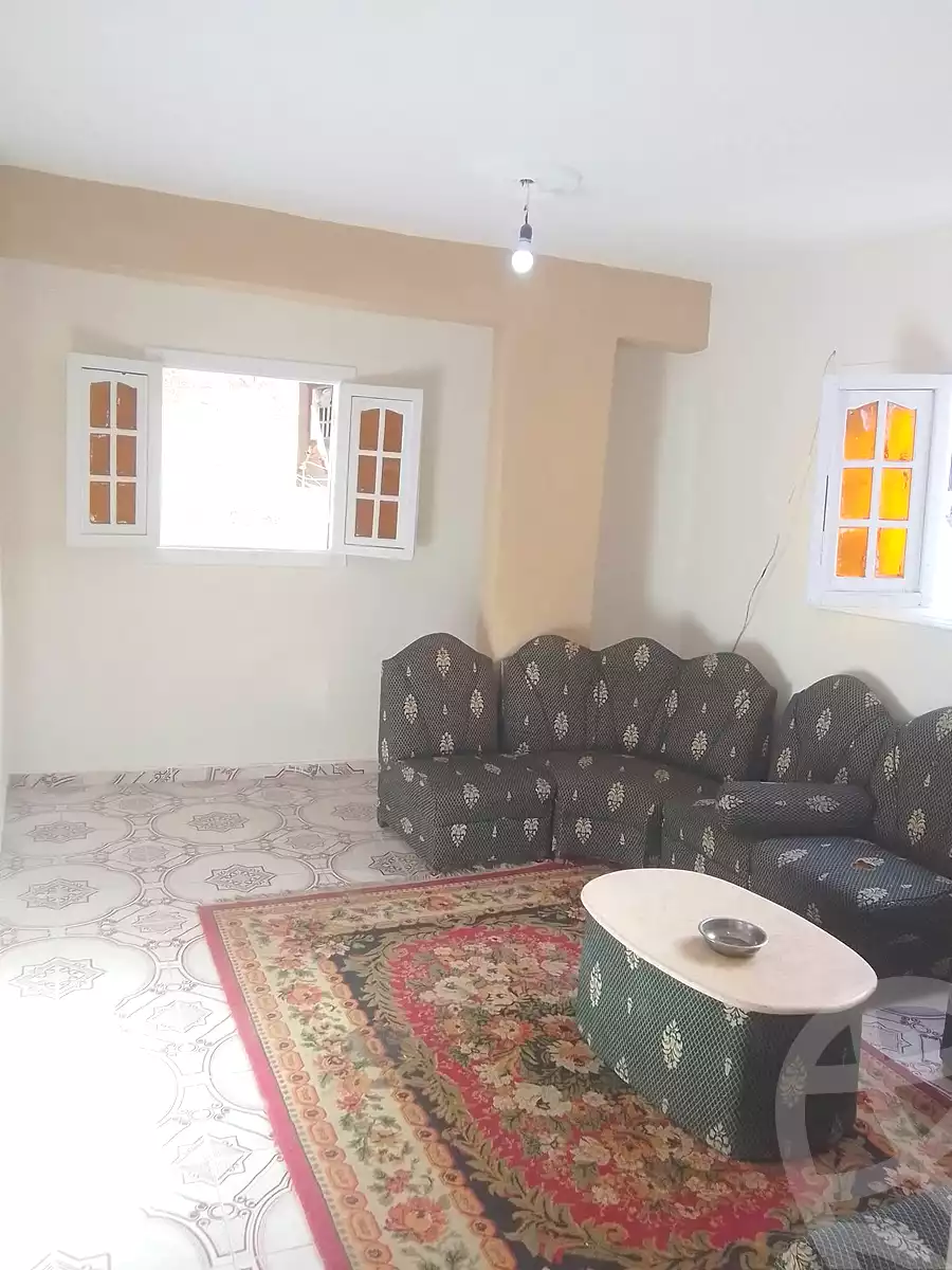 https://aqarmap.com.eg/ar/listing/6709900-for-sale-alexandria-miami-street-57