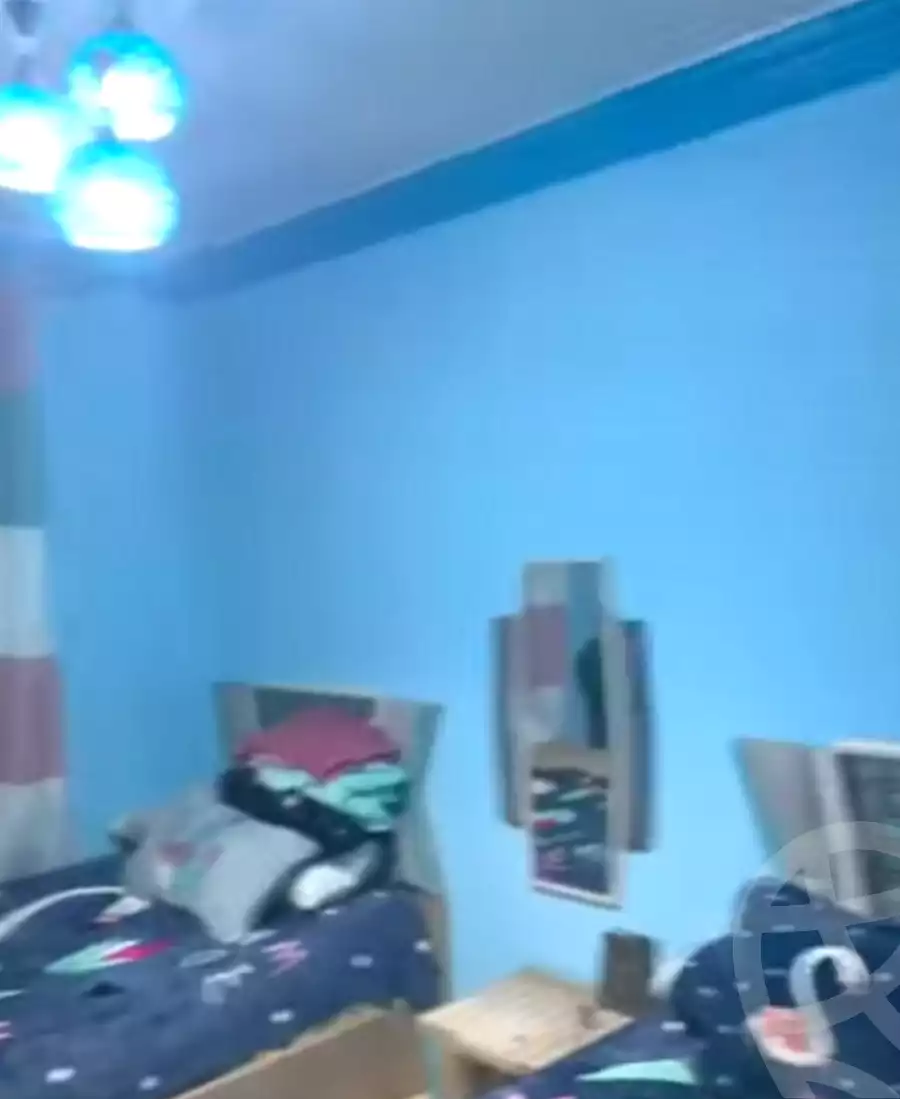 https://aqarmap.com.eg/en/listing/6709899-for-sale-alexandria-l-jmy-lbytsh-bianchiii