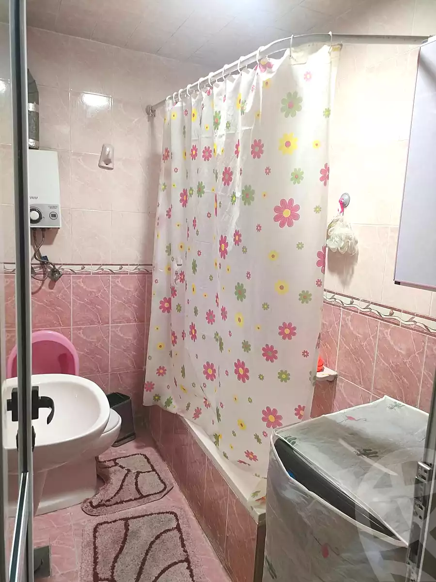 https://aqarmap.com.eg/ar/listing/6709907-for-sale-alexandria-miami