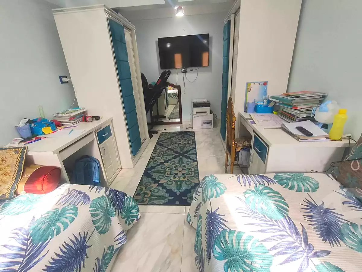 https://aqarmap.com.eg/ar/listing/6709907-for-sale-alexandria-miami