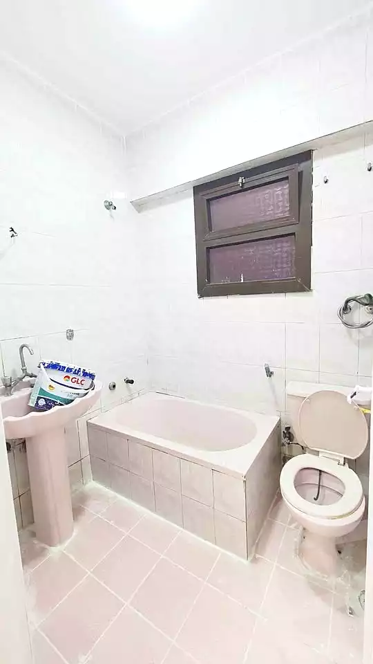 https://aqarmap.com.eg/ar/listing/6709906-for-sale-alexandria-l-jmy-shataa-el-nakheel