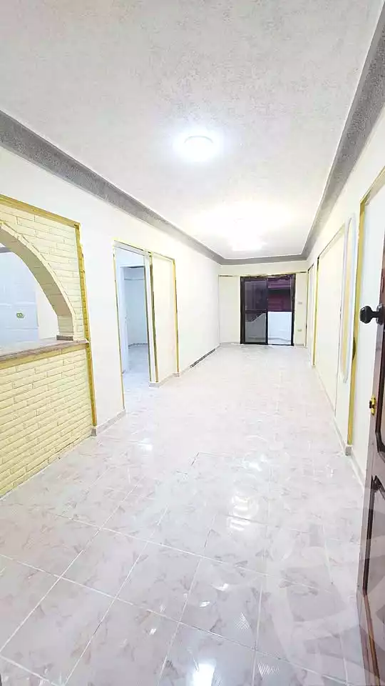 https://aqarmap.com.eg/ar/listing/6709906-for-sale-alexandria-l-jmy-shataa-el-nakheel