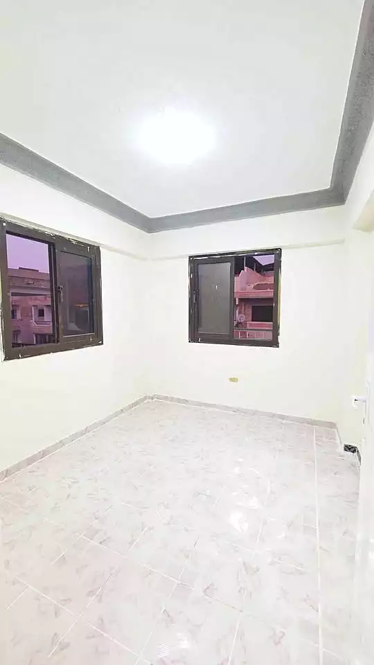 https://aqarmap.com.eg/ar/listing/6709906-for-sale-alexandria-l-jmy-shataa-el-nakheel