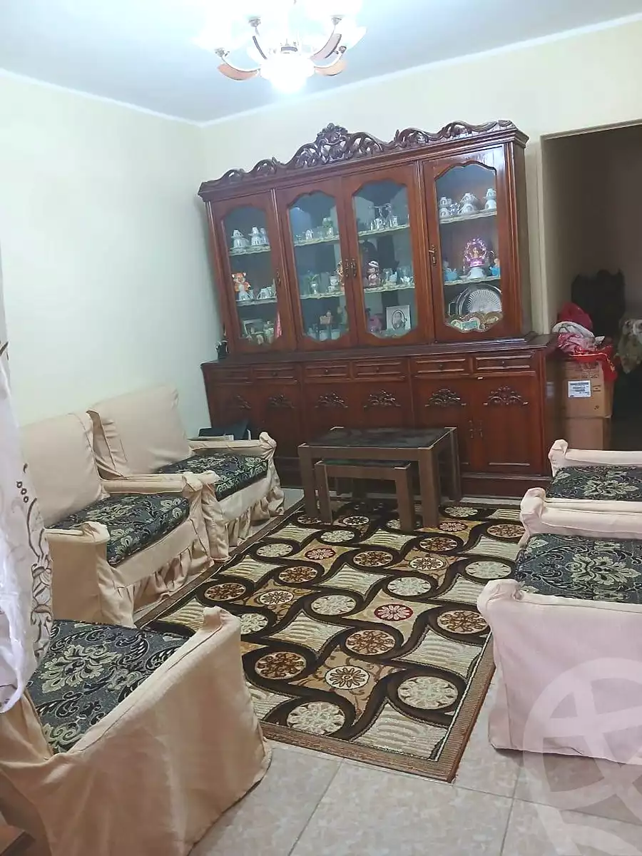 https://aqarmap.com.eg/ar/listing/6709913-for-sale-cairo-el-zaytun-lzytwn-lgrby-el-gabal-canal-st