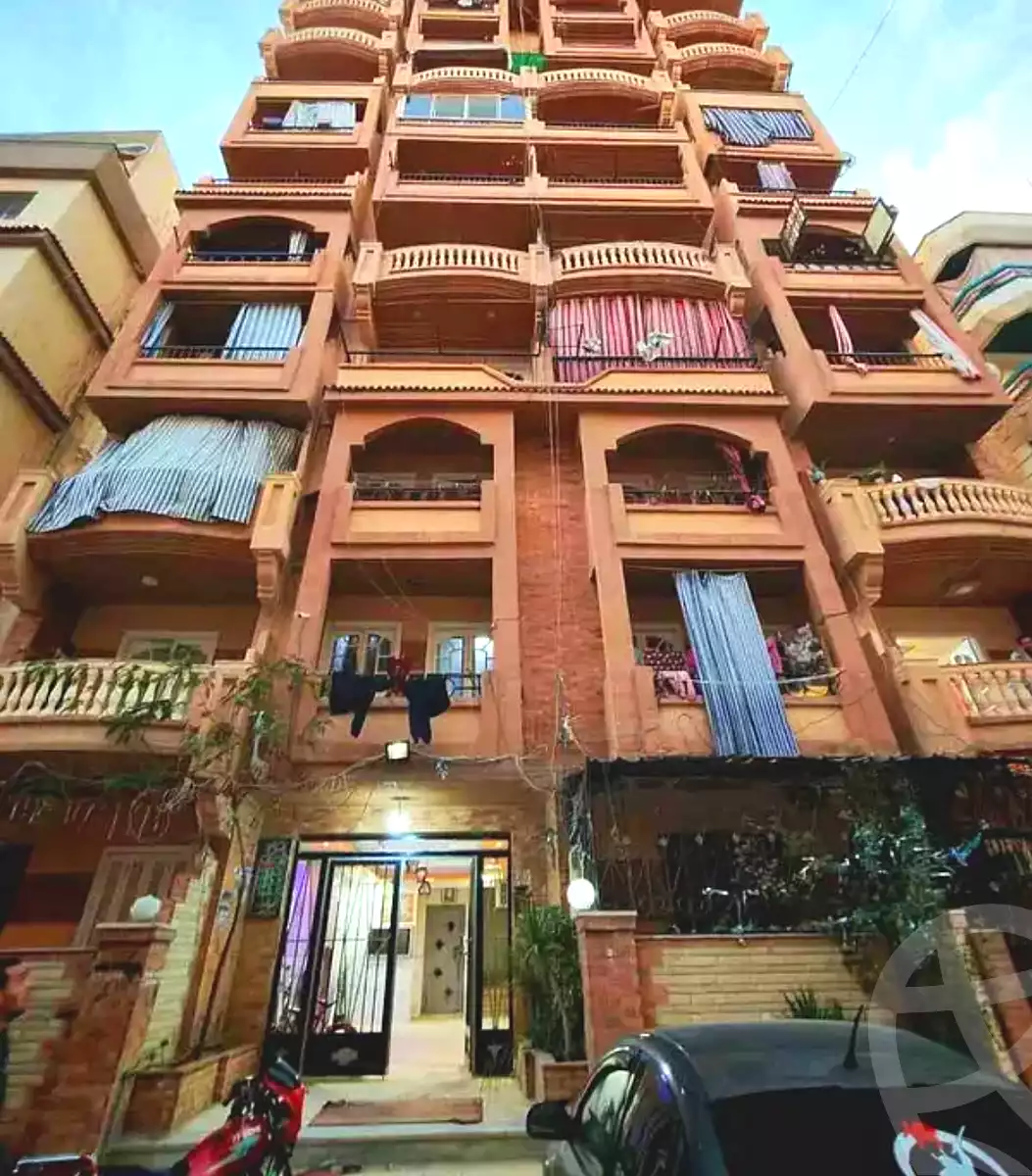https://aqarmap.com.eg/en/listing/6709920-for-sale-alexandria-l-jmy-shataa-el-nakheel