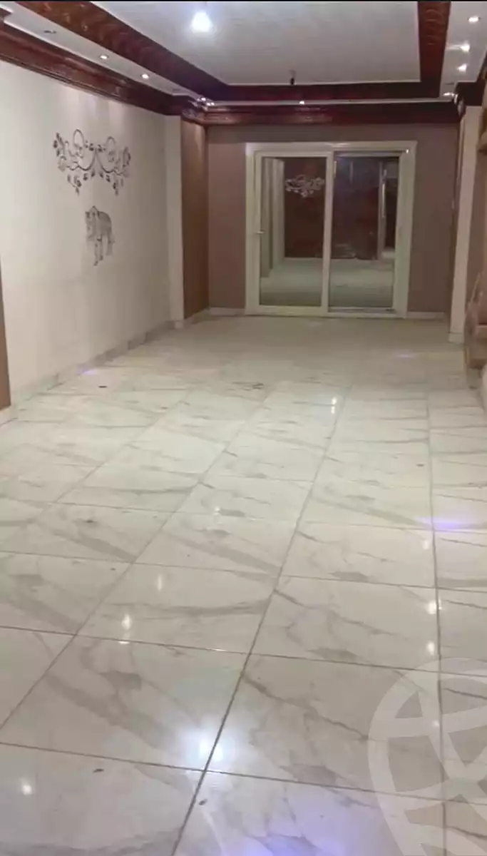 https://aqarmap.com.eg/en/listing/6709931-for-rent-cairo-faisal-tareeq-kaabesh