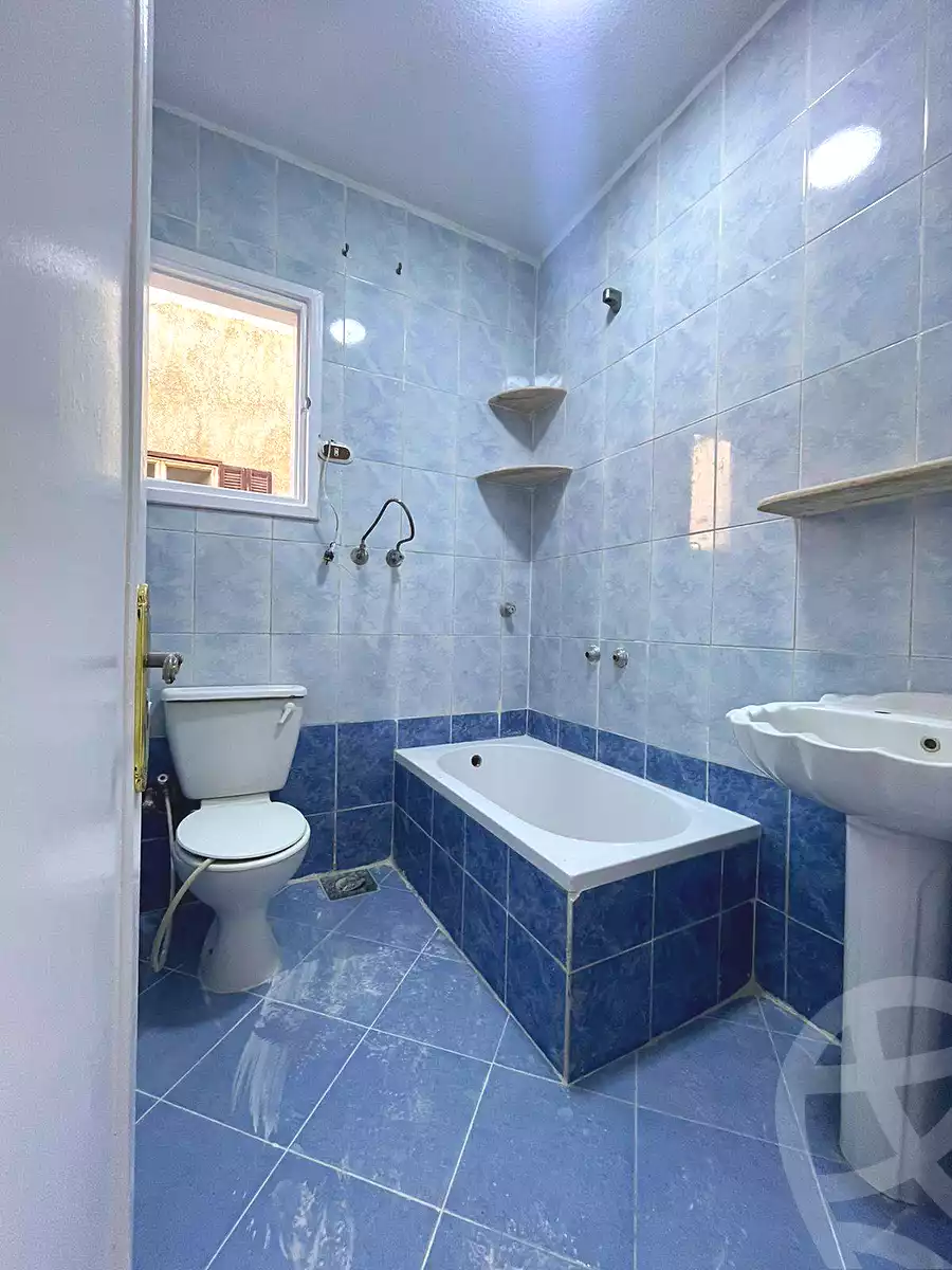 https://aqarmap.com.eg/ar/listing/6709924-for-sale-alexandria-l-jmy-shataa-el-nakheel