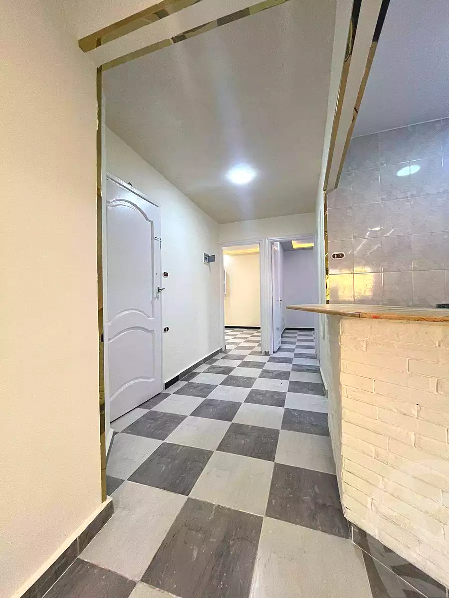 https://aqarmap.com.eg/ar/listing/6709924-for-sale-alexandria-l-jmy-shataa-el-nakheel