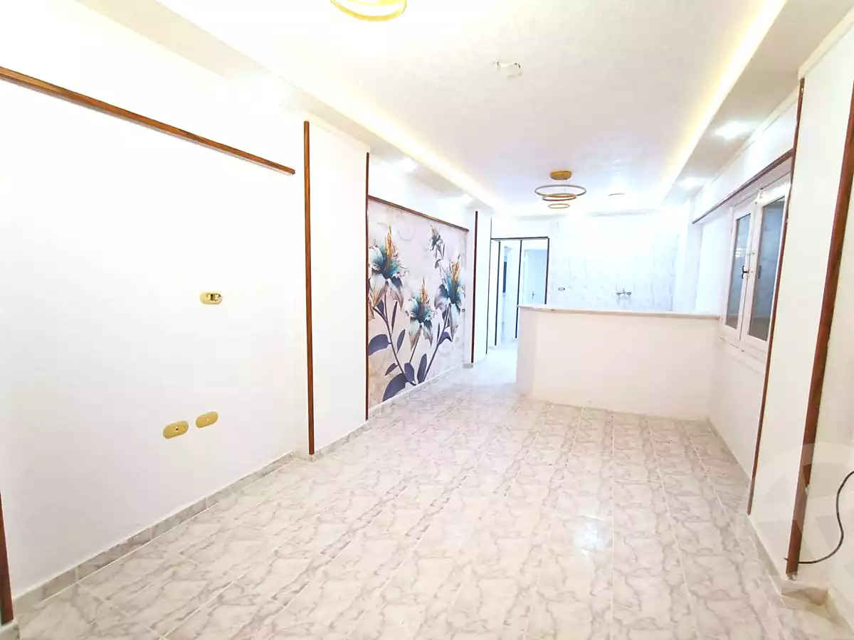 https://aqarmap.com.eg/en/listing/6709952-for-sale-alexandria-l-jmy-shataa-el-nakheel