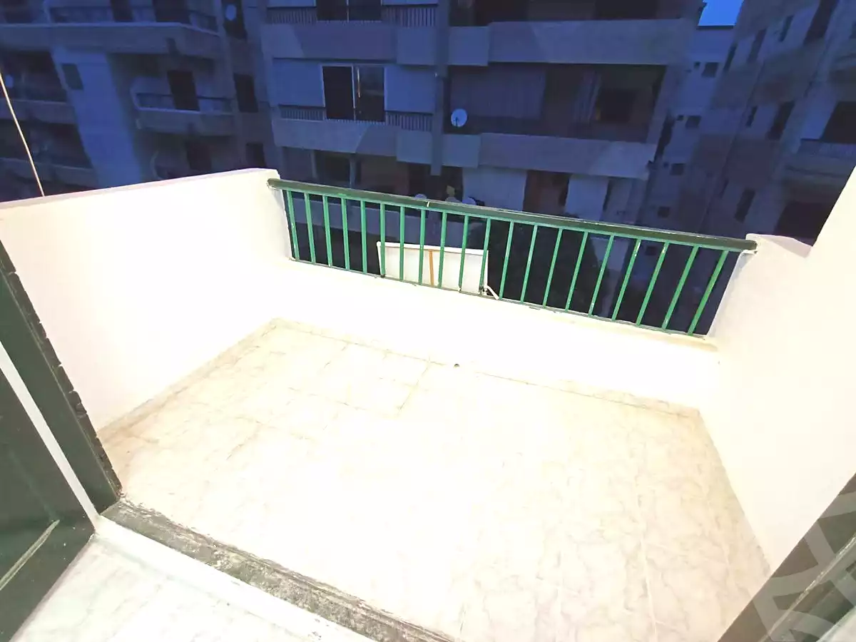 https://aqarmap.com.eg/en/listing/6709952-for-sale-alexandria-l-jmy-shataa-el-nakheel