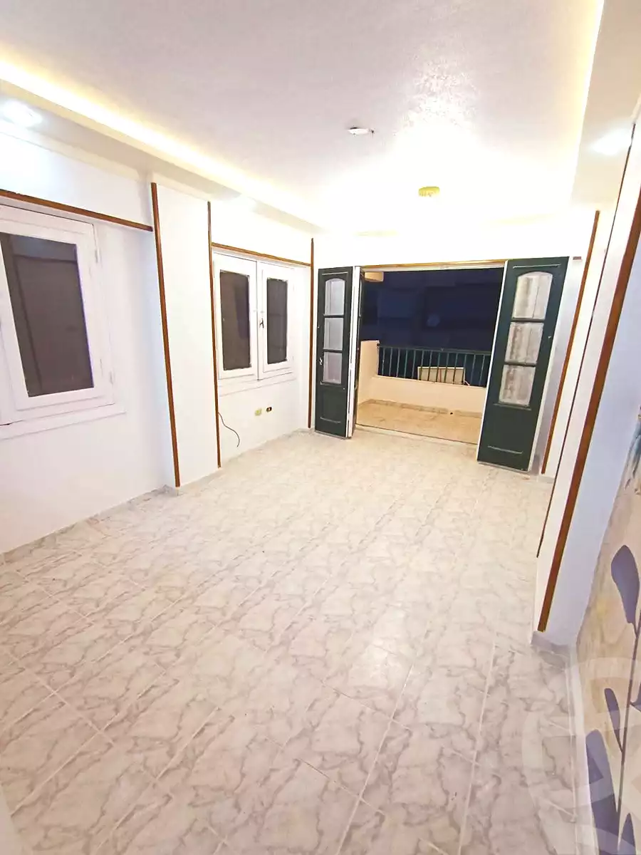 https://aqarmap.com.eg/en/listing/6709952-for-sale-alexandria-l-jmy-shataa-el-nakheel