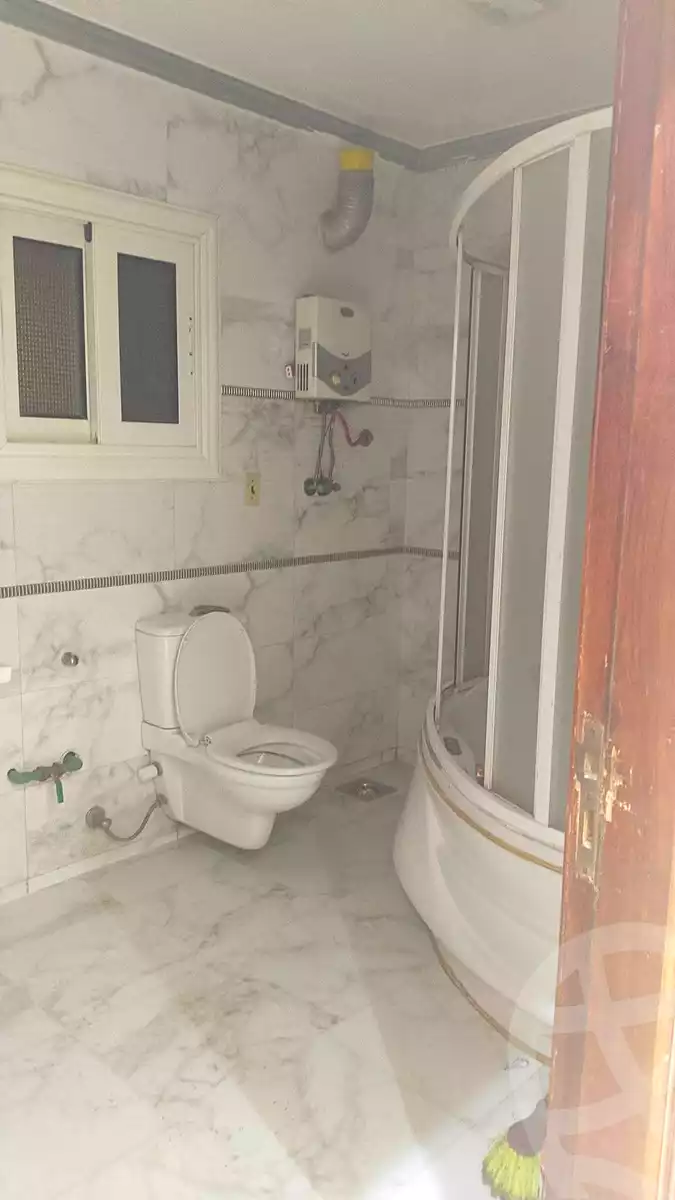 https://aqarmap.com.eg/en/listing/6709954-for-rent-cairo-faisal-el-maryotyah-al-shesheini-st