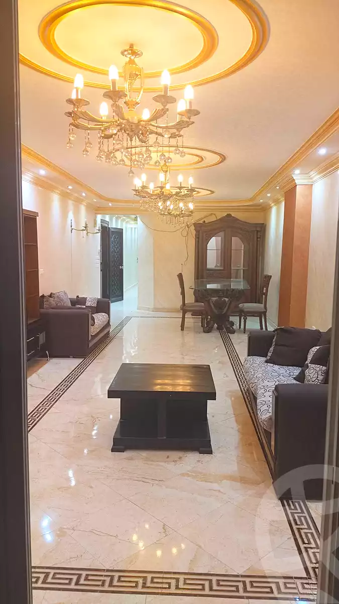 https://aqarmap.com.eg/en/listing/6709954-for-rent-cairo-faisal-el-maryotyah-al-shesheini-st