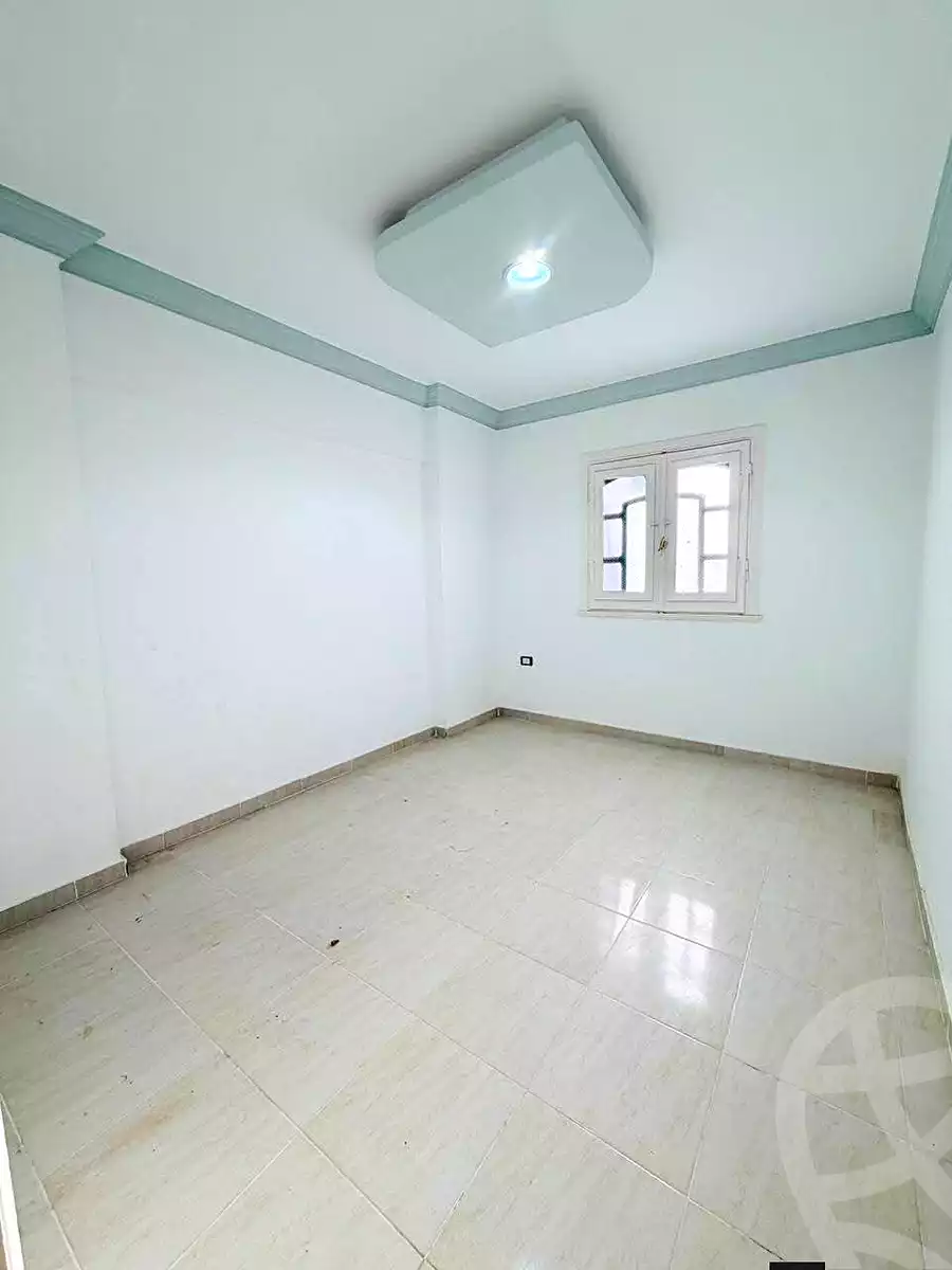 https://aqarmap.com.eg/ar/listing/6709958-for-sale-alexandria-l-jmy-shataa-el-nakheel