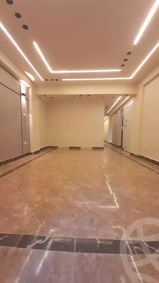 https://aqarmap.com.eg/ar/listing/6709959-for-sale-alexandria-l-jmy-lbytsh-bianchiii