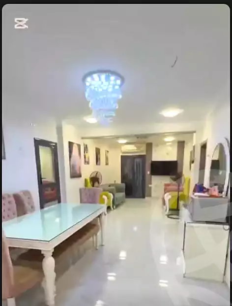 https://aqarmap.com.eg/ar/listing/6709962-for-sale-cairo-el-zaytun-hlmy-lzytwn