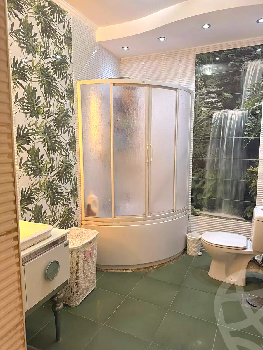 https://aqarmap.com.eg/ar/listing/6709970-for-sale-alexandria-l-jmy-lbytsh